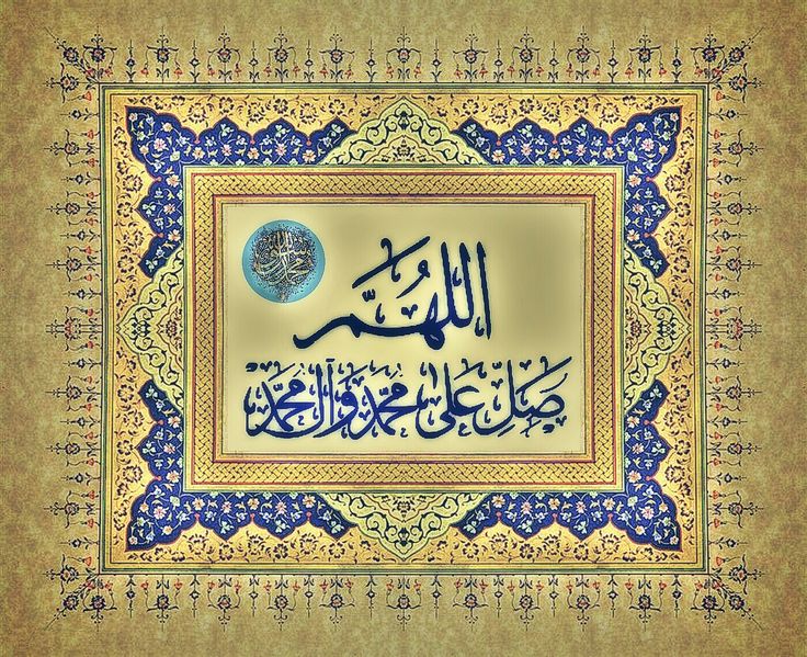 زهرة اللوتس 💍❤ tweet media