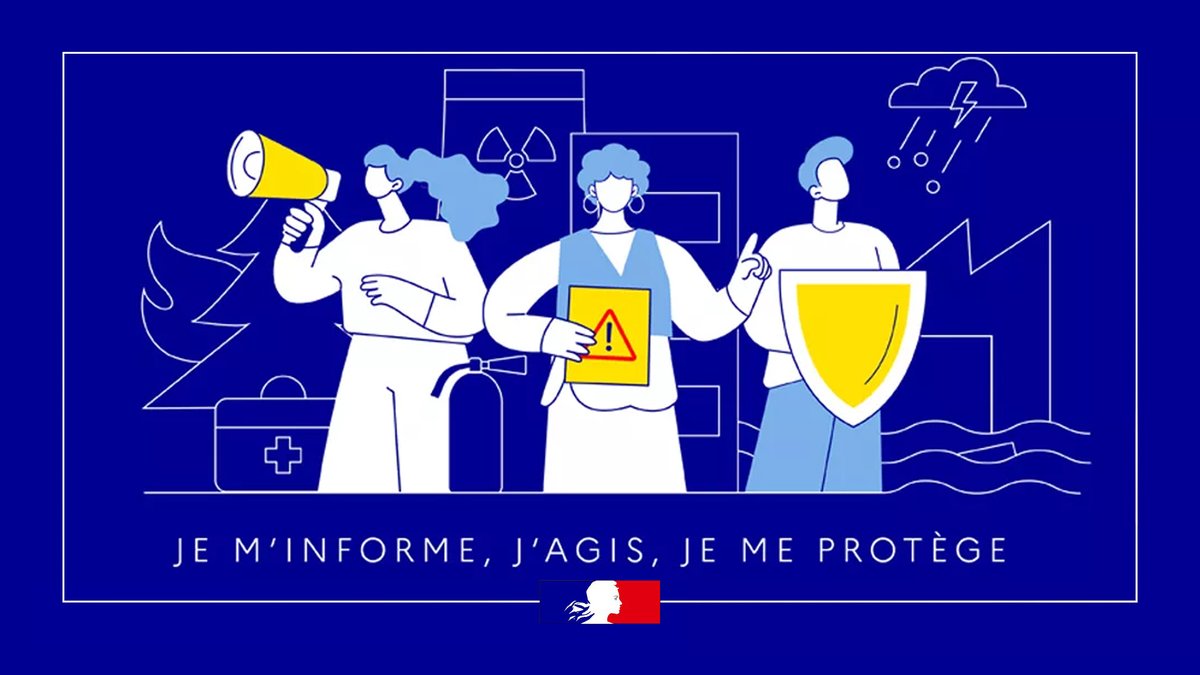 Préfet d'Indre-et-Loire tweet media