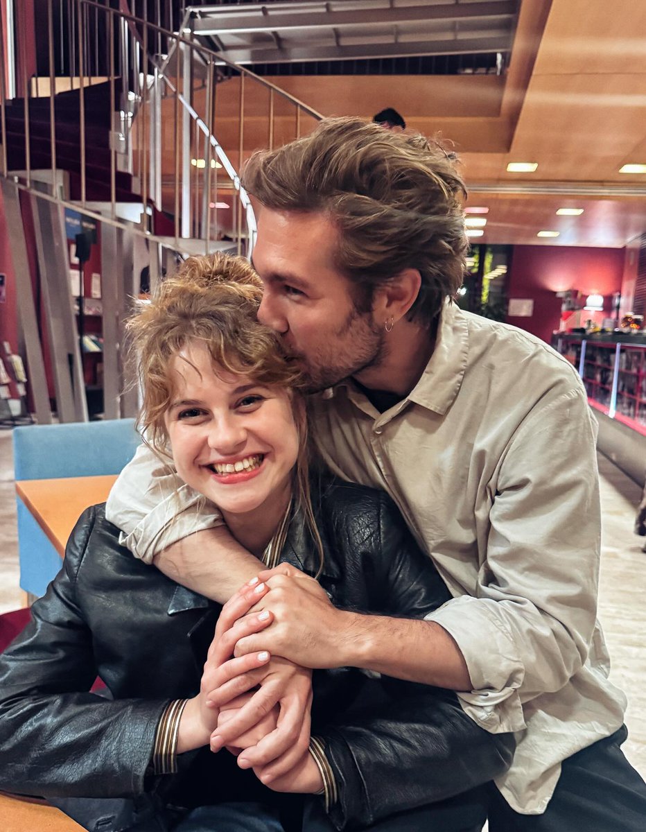 Pedro J. García tweet media