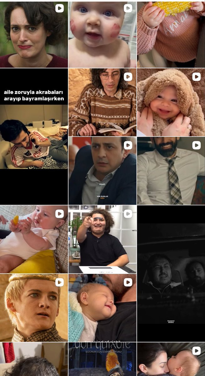 sifrateyniko tweet media