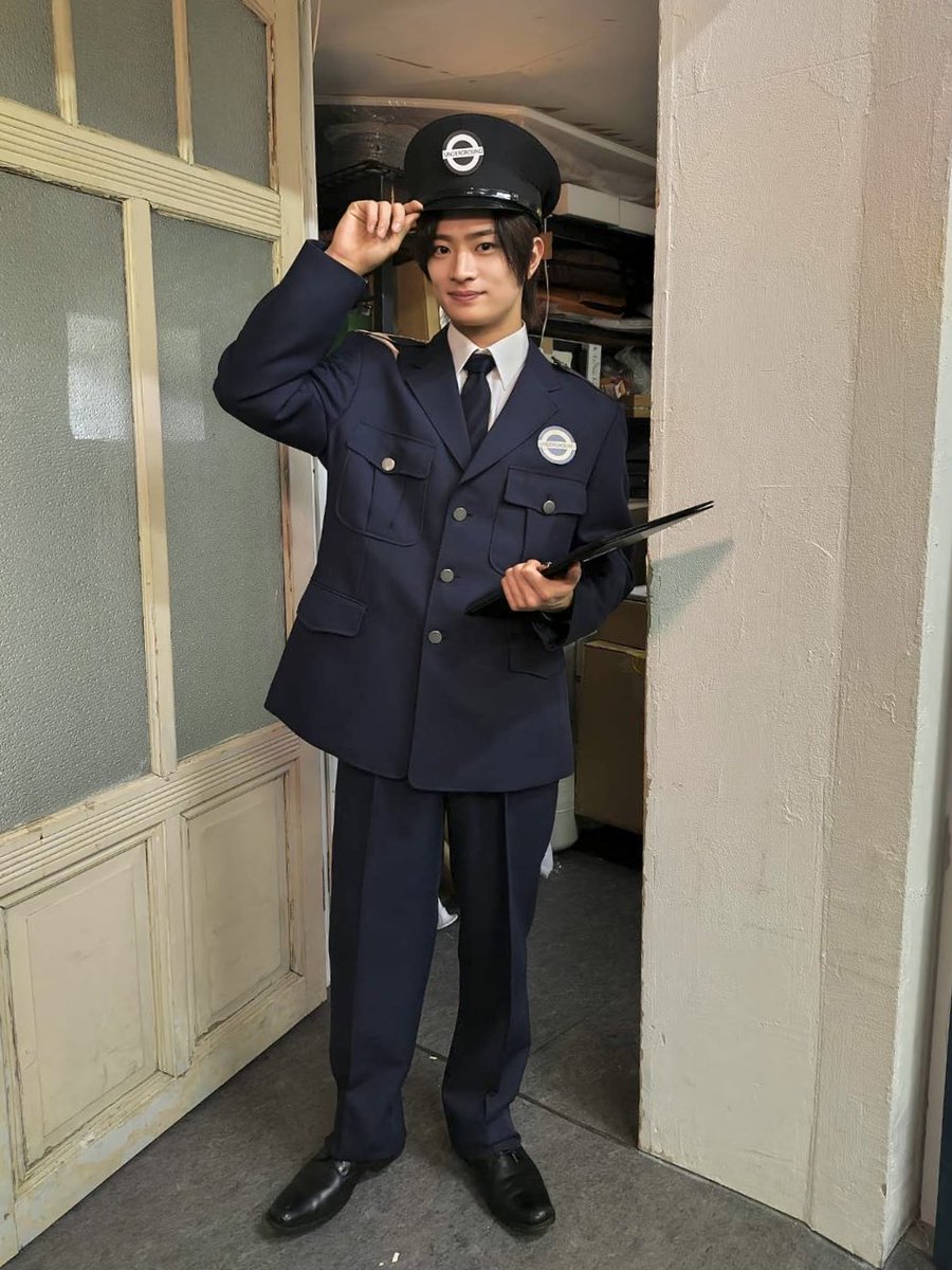 ジュニア公式 tweet media