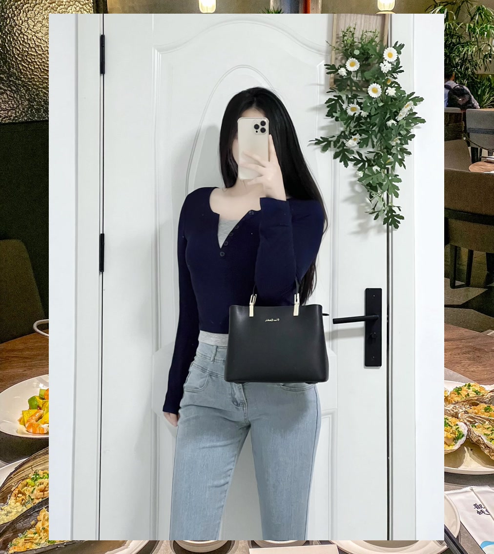 Julie Lande tweet media