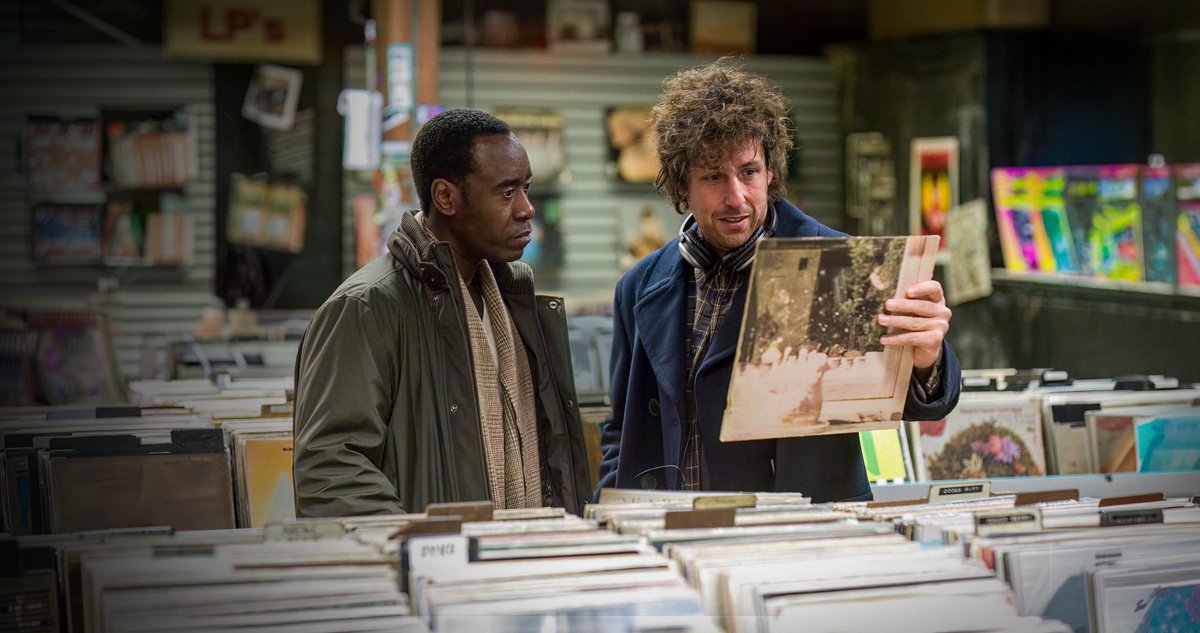 netflixde tweet media