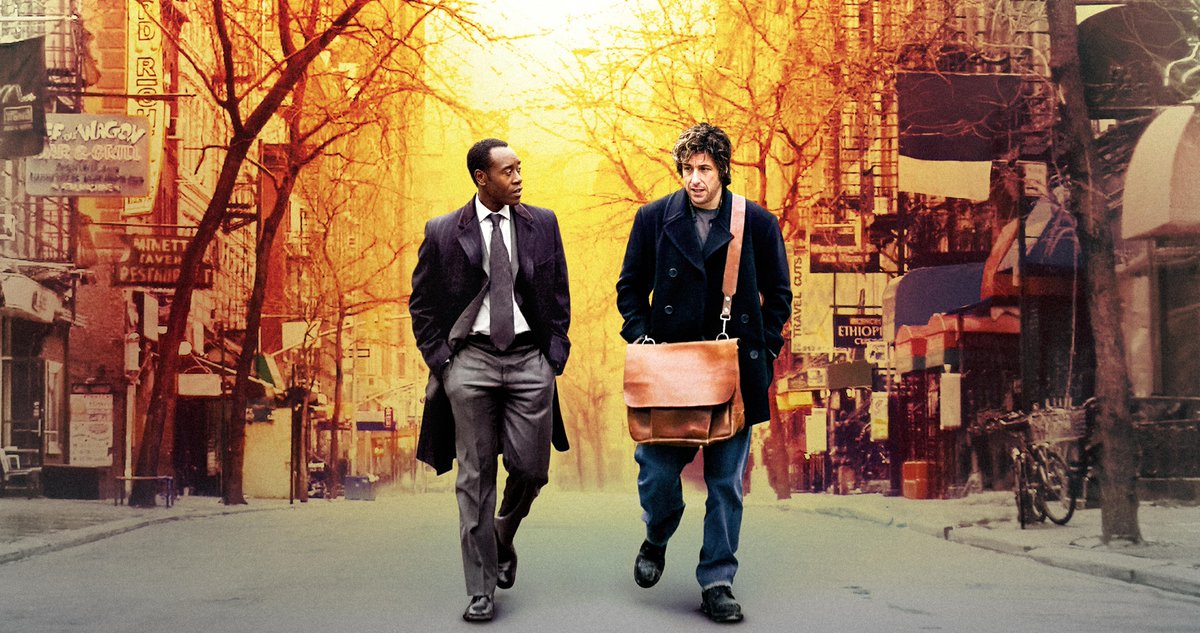 netflixde tweet media