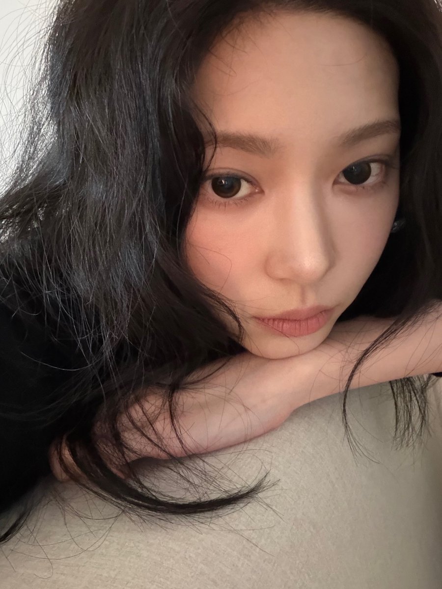 민주저장소 tweet media