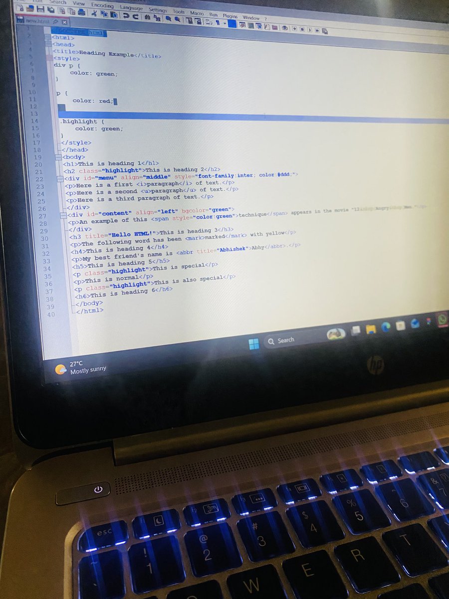 Stanley • Webflow Developer tweet media