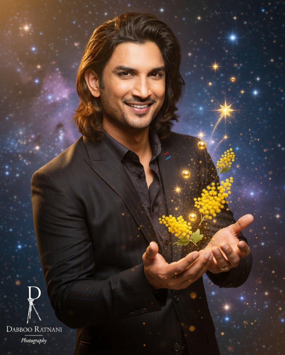 Maria Ya tweet media