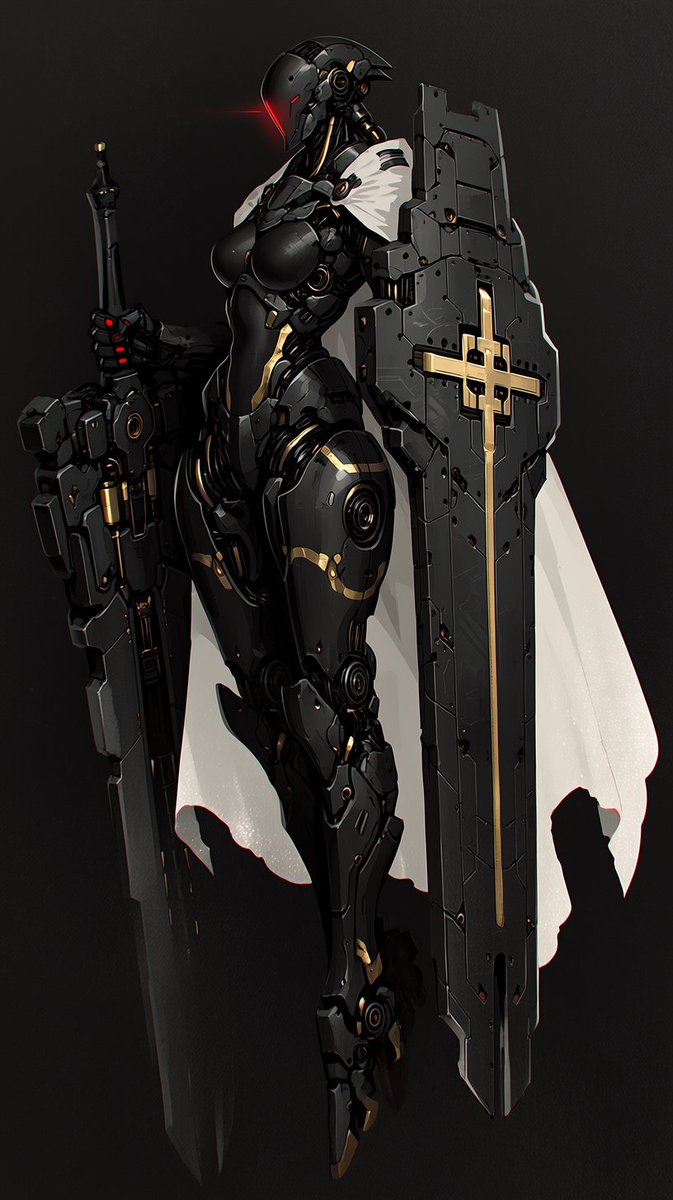 Xai華@AI生成士 tweet media