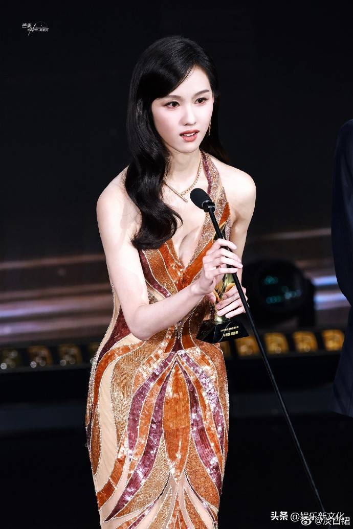 Nicolesoon5555 tweet media