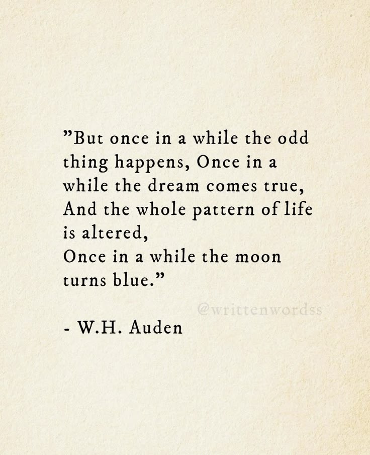 Literarium tweet media