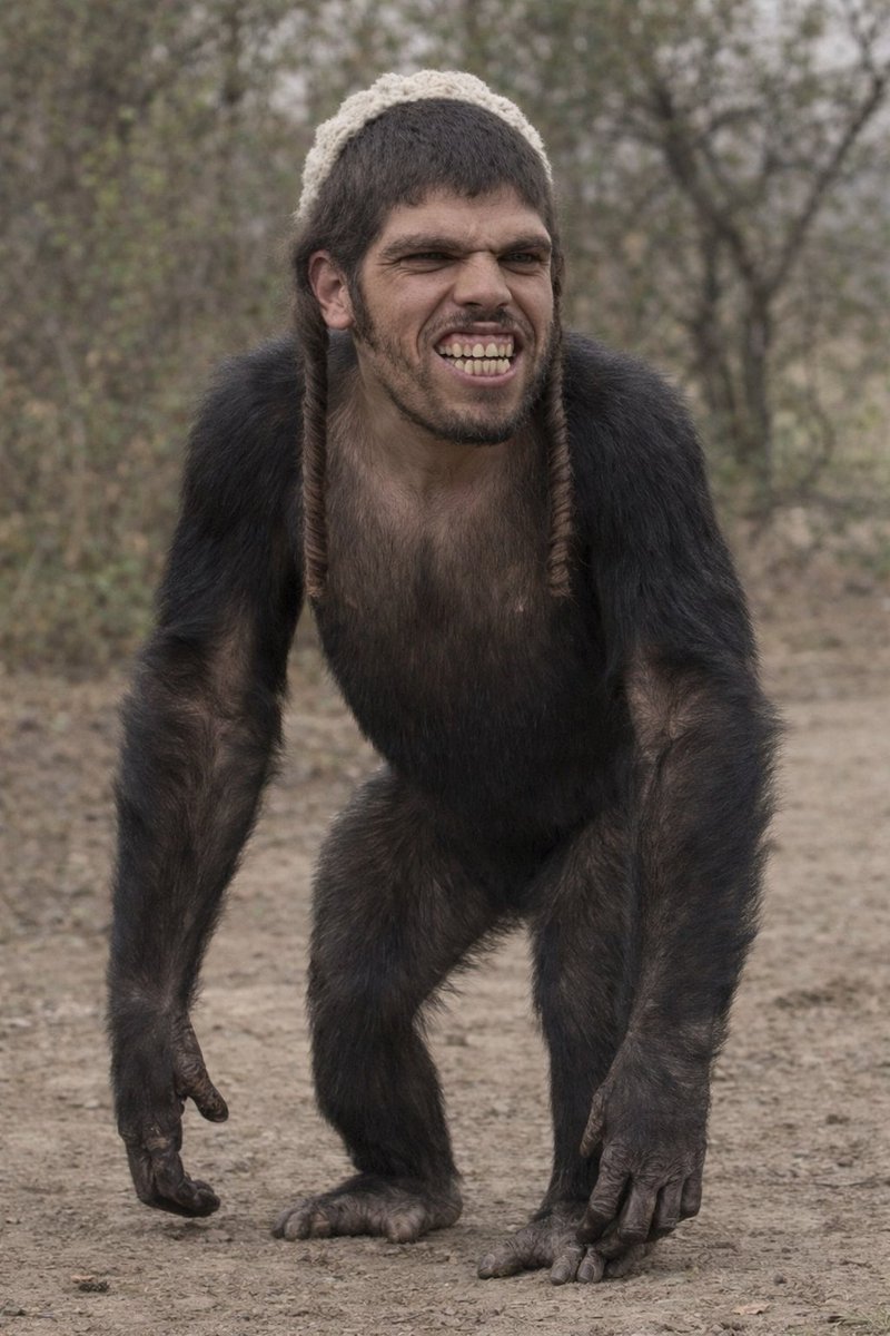 Fatima 💞 tweet media