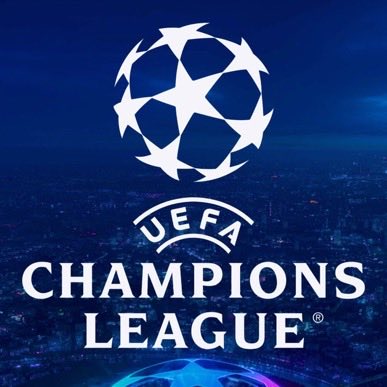 ivan bebek tweet media