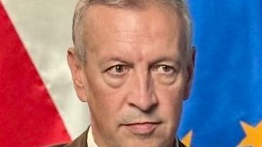 Tomasz Olszewski 🇵🇱 tweet media