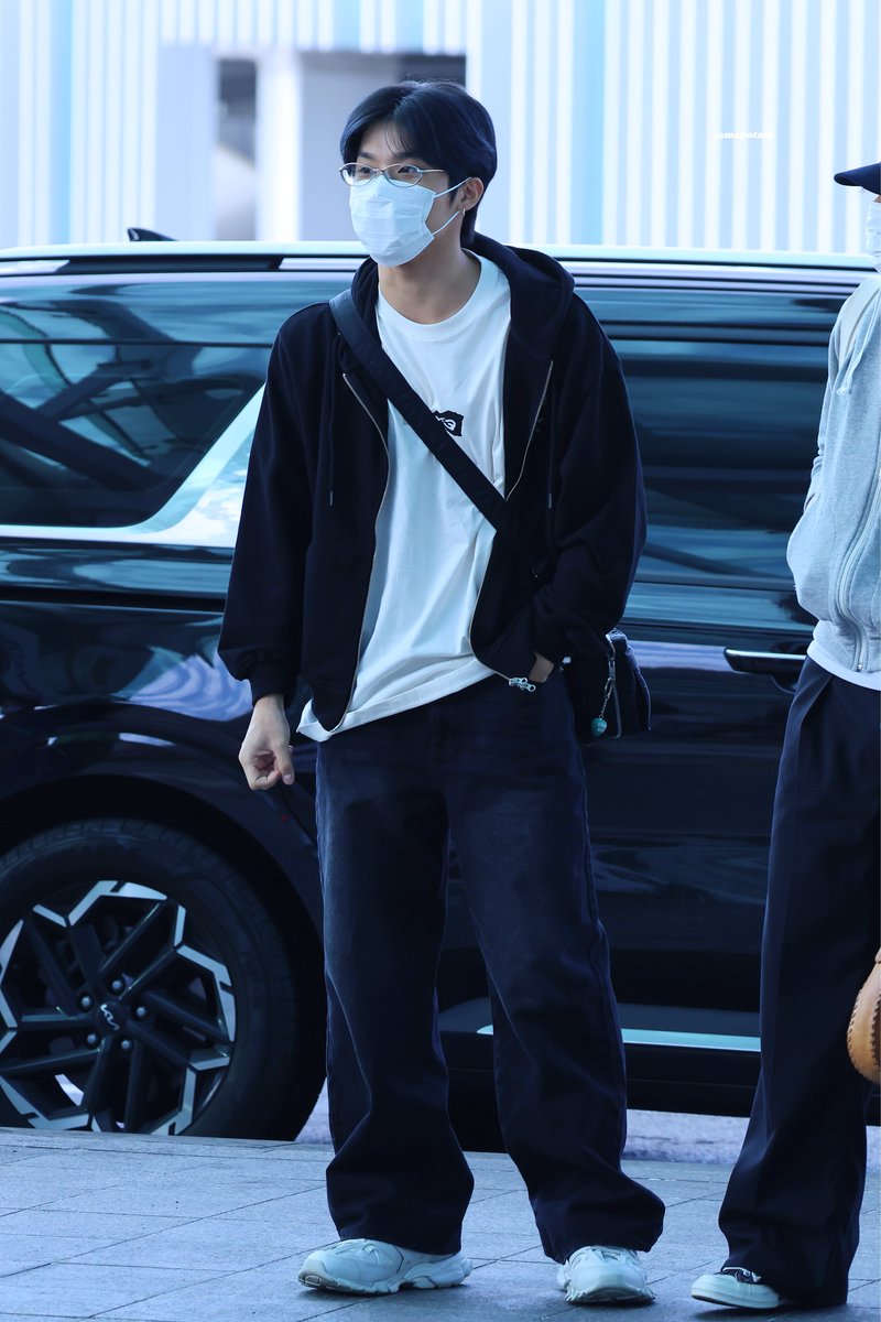 iamapotato tweet media