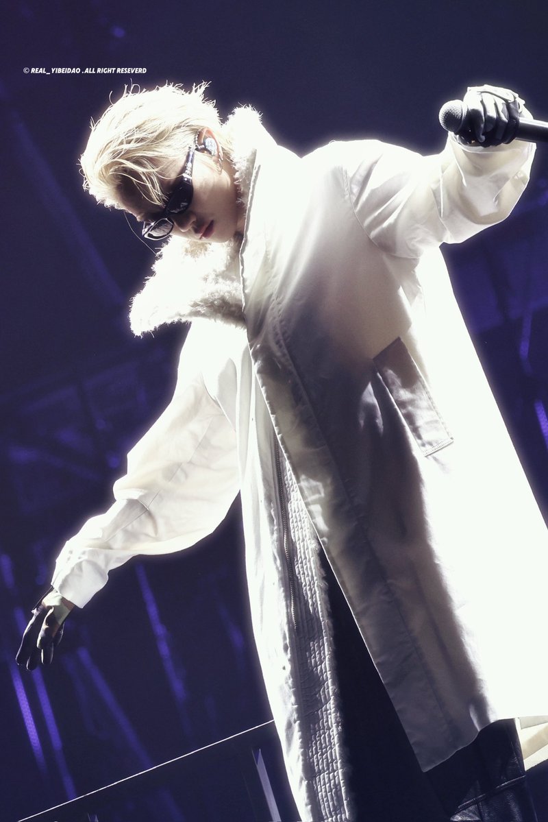 두과이 tweet media