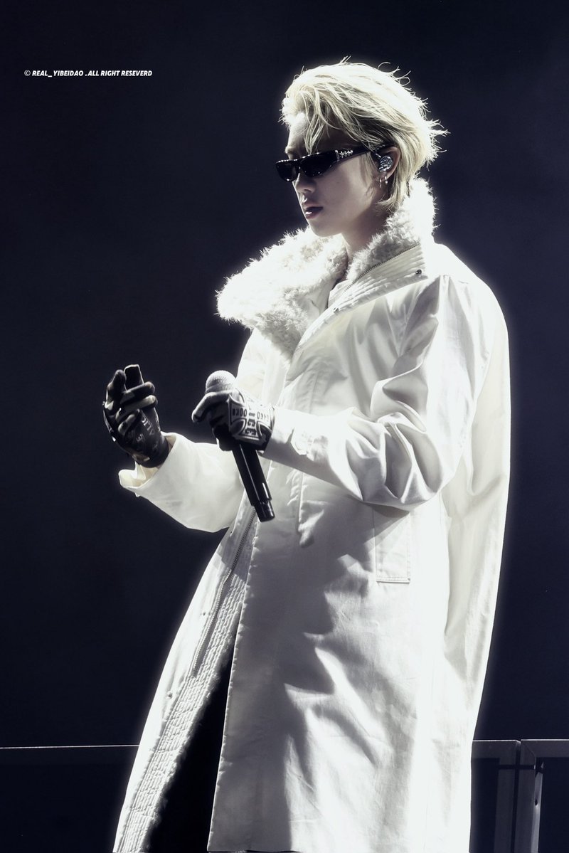 두과이 tweet media