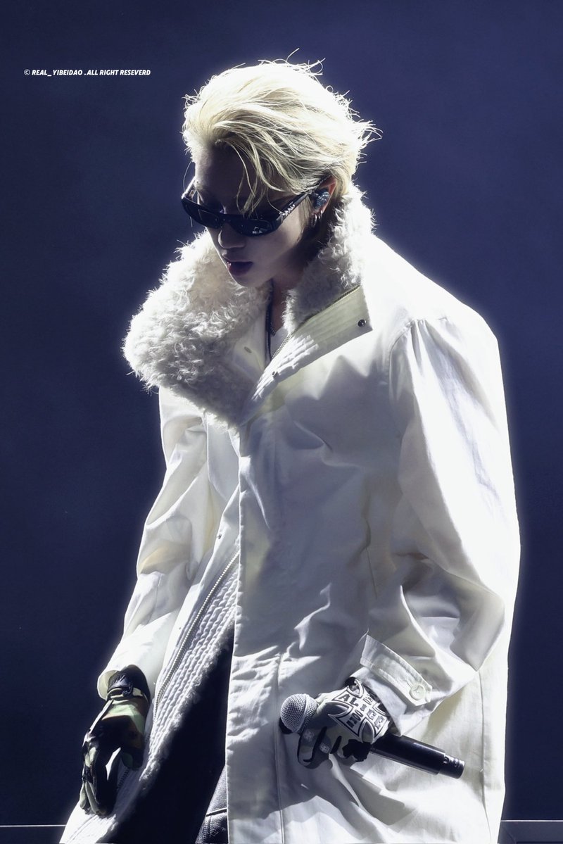 두과이 tweet media