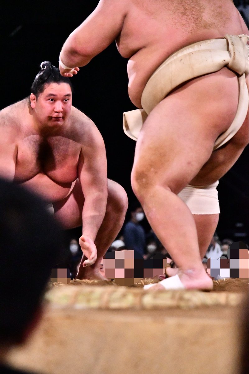 狼雅関🐺

2026.4.16
ぴあアリーナMM
春巡業
#横浜場所