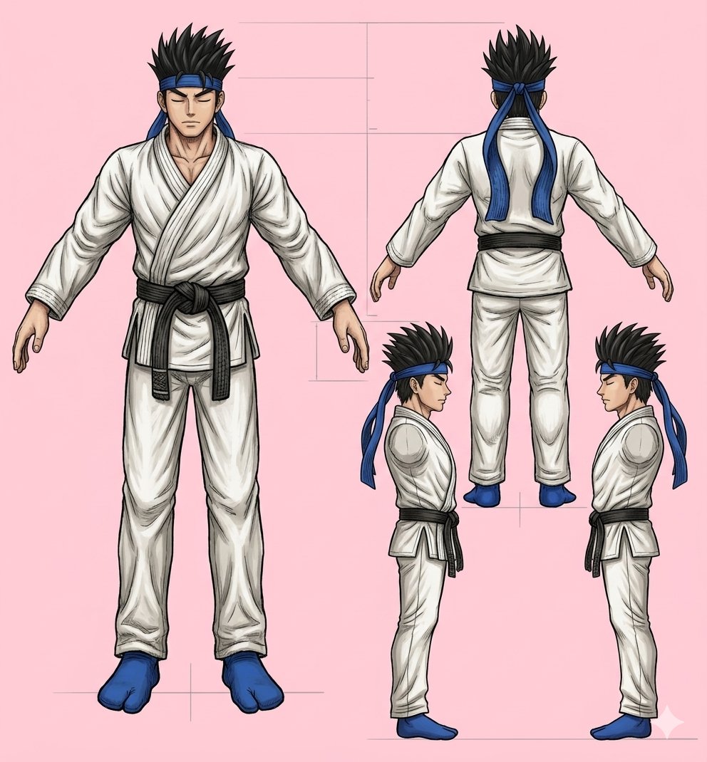 ででででででですからー tweet media