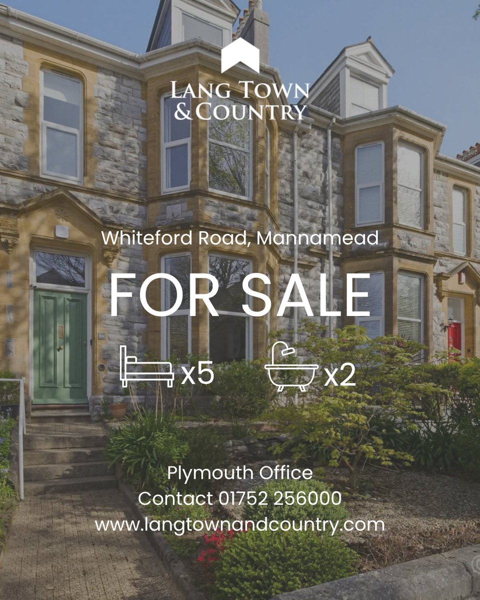 Lang Town & Country tweet media