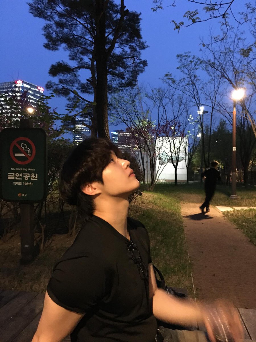 🦷໊ tweet media