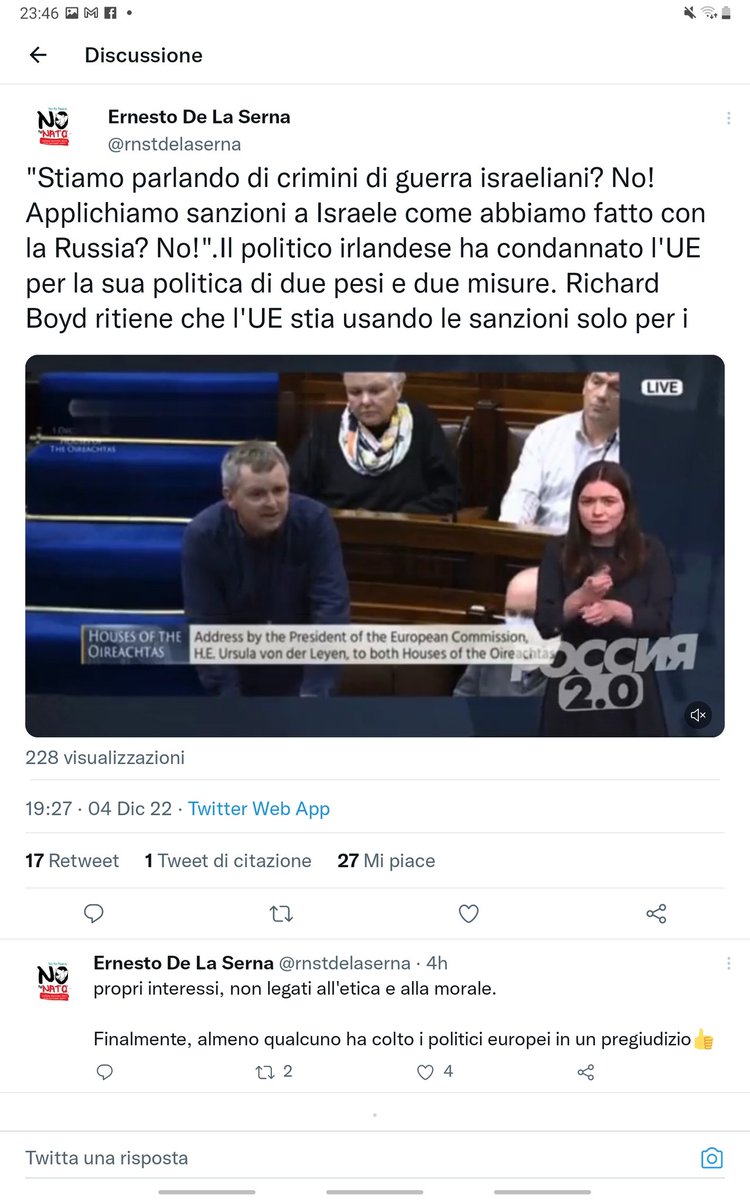 Adriano Simone tweet media