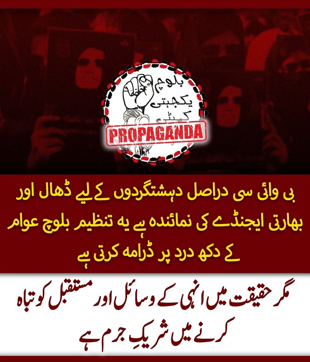 Bellaa♡ tweet media