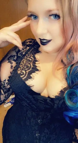 🌟~ Cimmarian ~🌟 tweet media