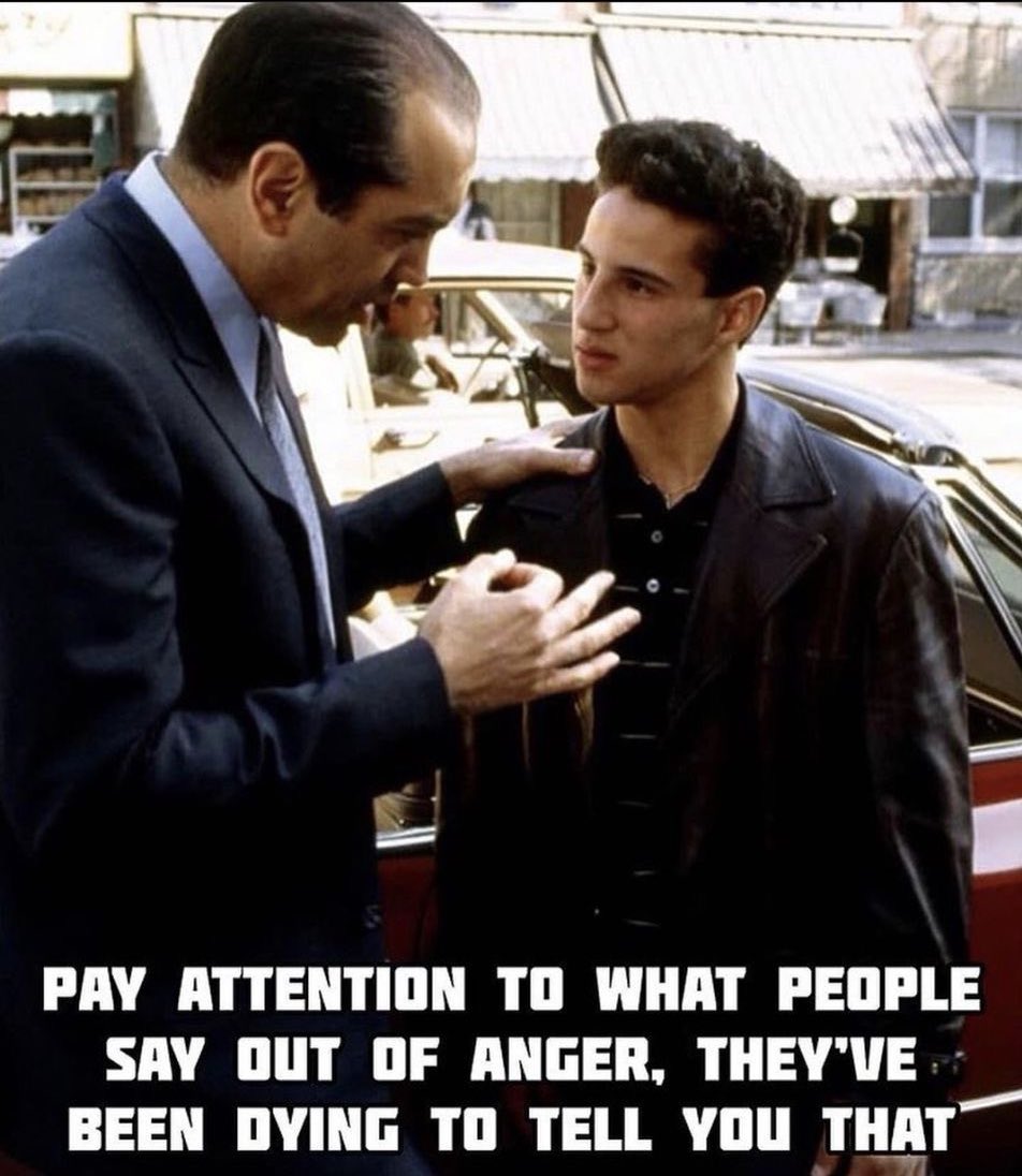 Deep Psychology (@deeppsycho_hq) on Twitter photo 