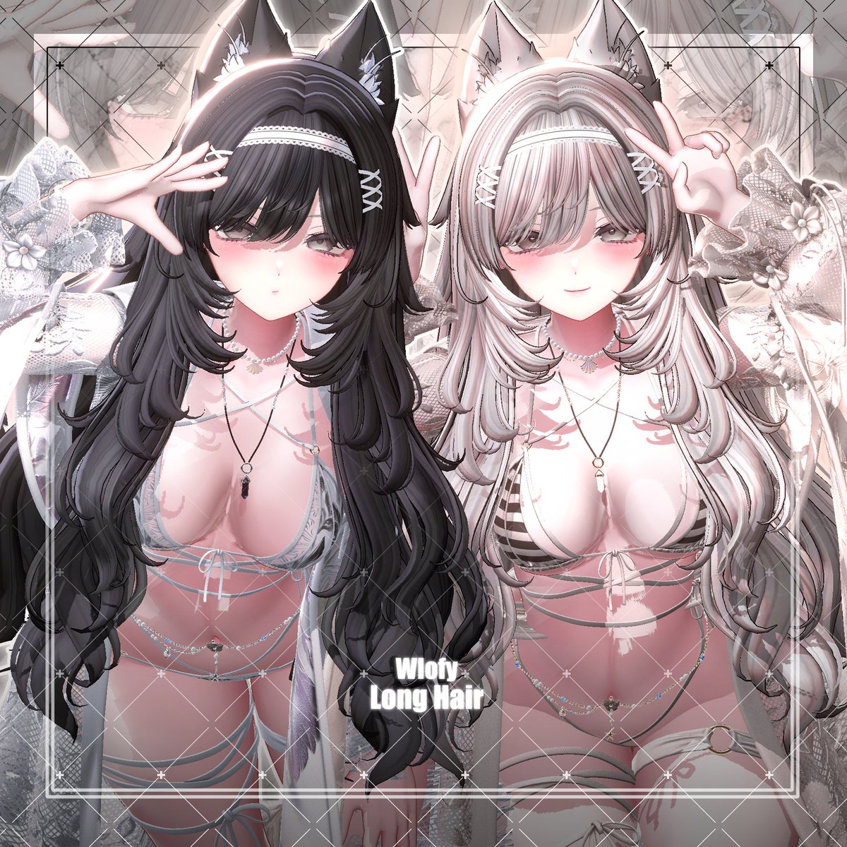 なかの tweet media