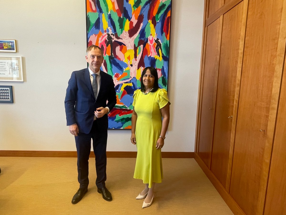 EmbaCubaAlemania tweet media