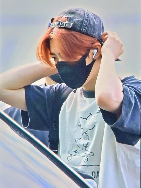 nai ADEK || redi nonton trejo april🔥🔥 tweet media