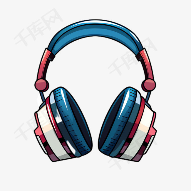 galemonroe24 tweet media