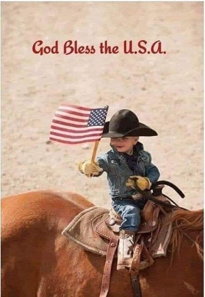 JamesHu27192912's tweet image. I Pledge Allegiance to the Flag Of The United States of America and to the Republic For Which It Stands, One Nation Under God, Indivisible, With Liberty and Justice for All. God Bless America! #OustTreasonousPoliticians #RestoreOurFreedoms  #MAGA