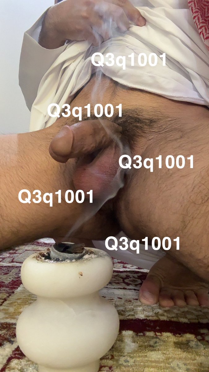 هداج جامعي مرهق🧑🏼‍⚕️🌝. tweet media