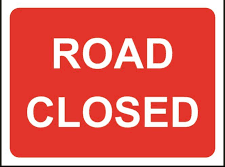 Clacks Council Roads tweet media