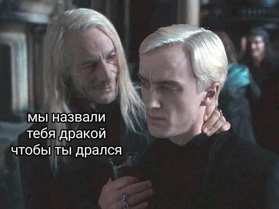m13tfz08k's tweet photo. Драка с милфой https://t.co/ZCjqZxczfI