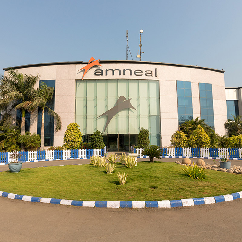 Finvisible tweet media