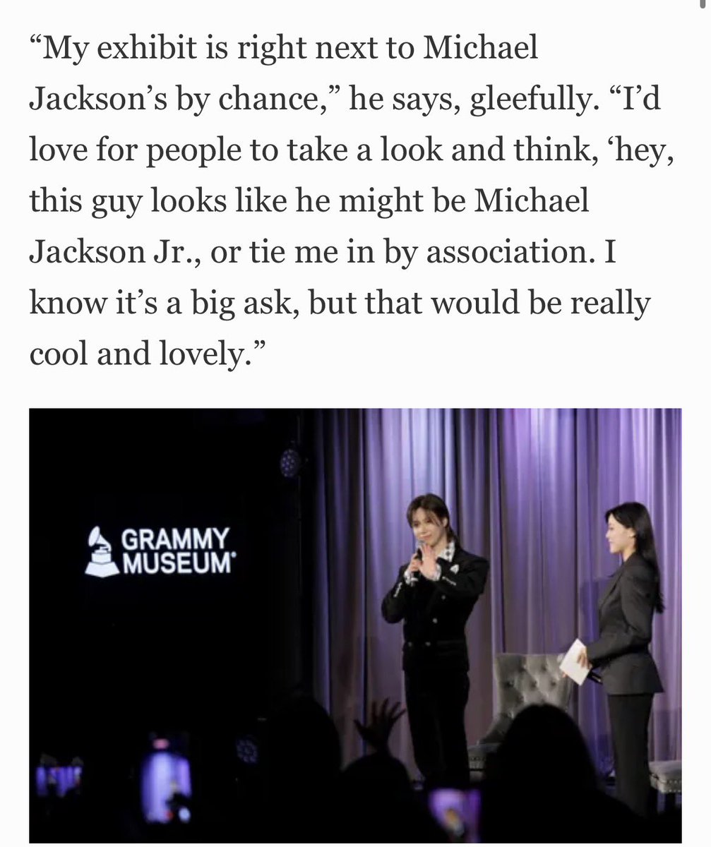 울어..... tweet media