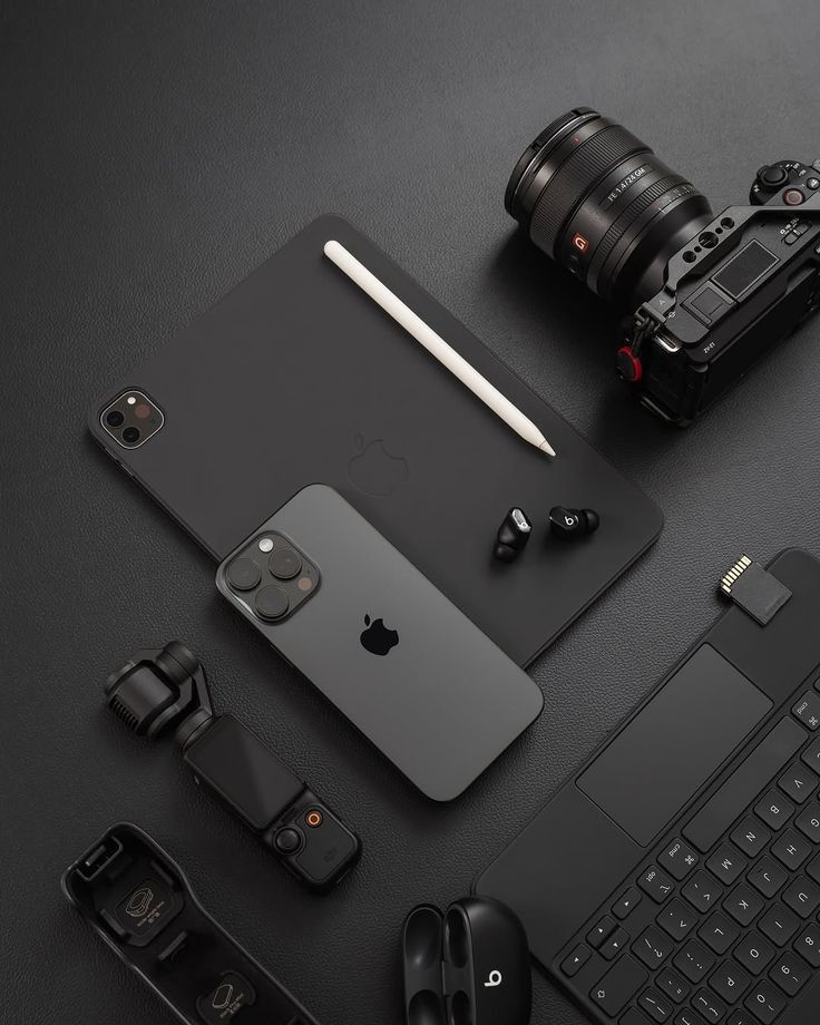 gentleman's outfits tweet media