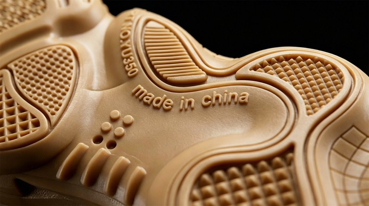 magforms's tweet image. 250mm was their limit. Now 380mm is their standard. 🚀 This lab almost quit on large resin prints—until Magforms P13 Pro. 3h15m builds. Zero failures. 👟

Read the story: 🔗
magforms.com/1002661-100266…

#3Dprinter #stereolithography3Dprinter #resin3Dprinter #Resinprinter #Magforms