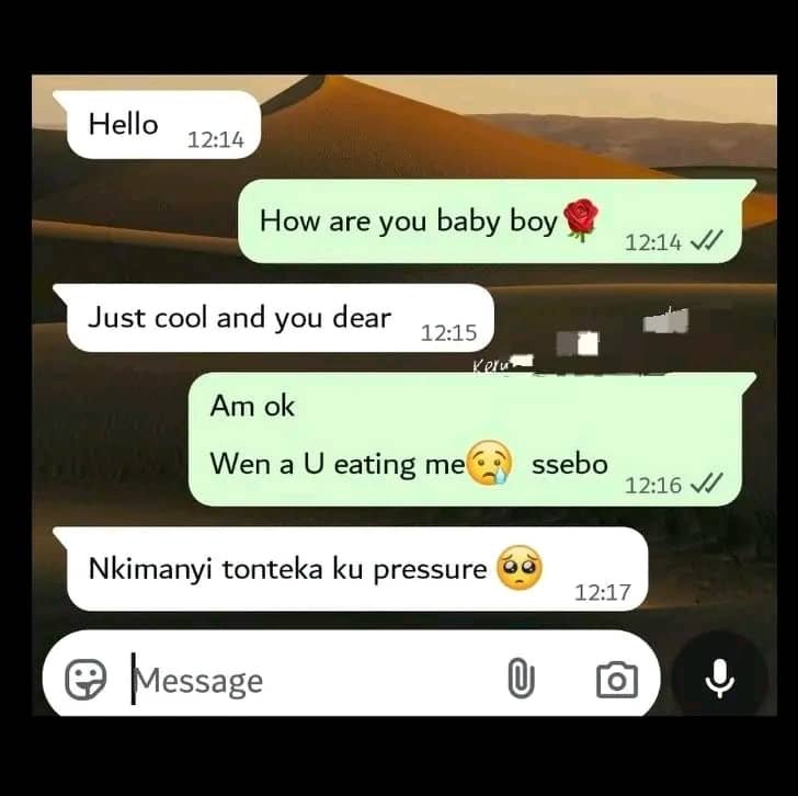 WIRELESS GUY_😬 tweet media