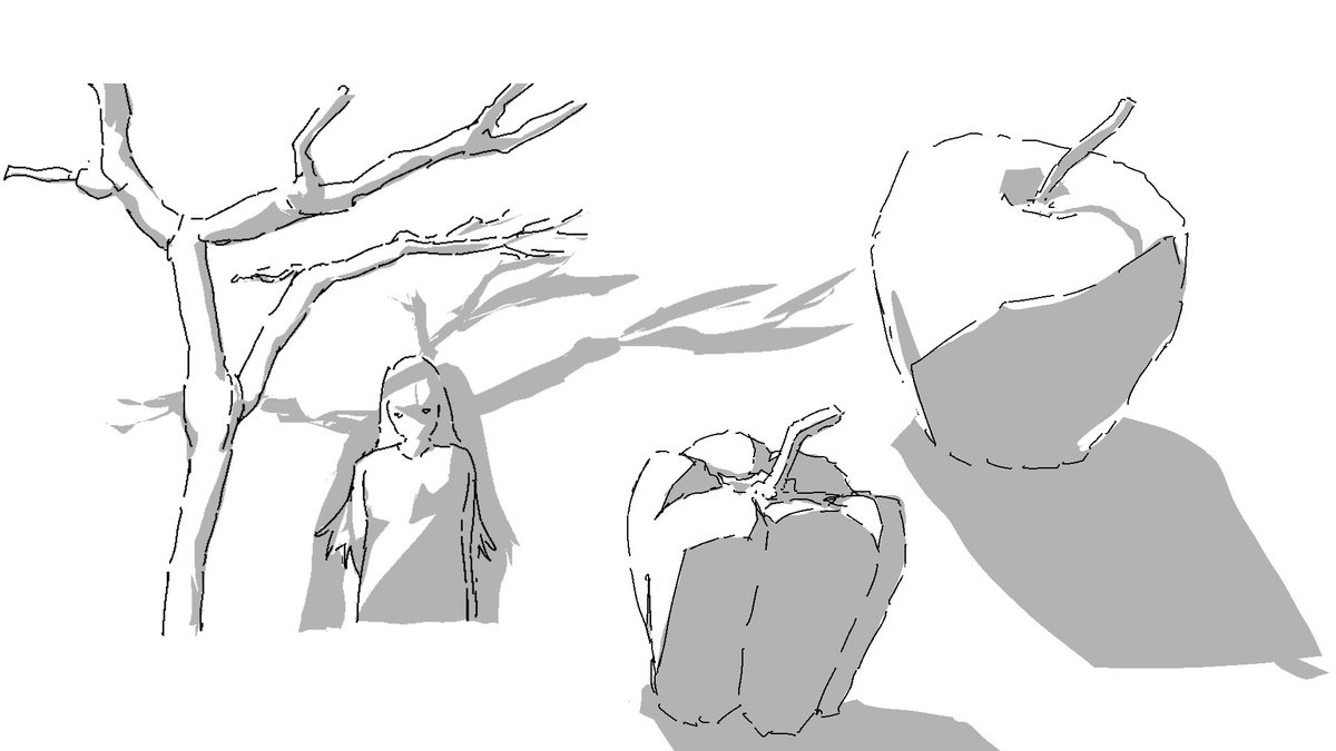 みづがに (@mizgani) on Twitter photo 