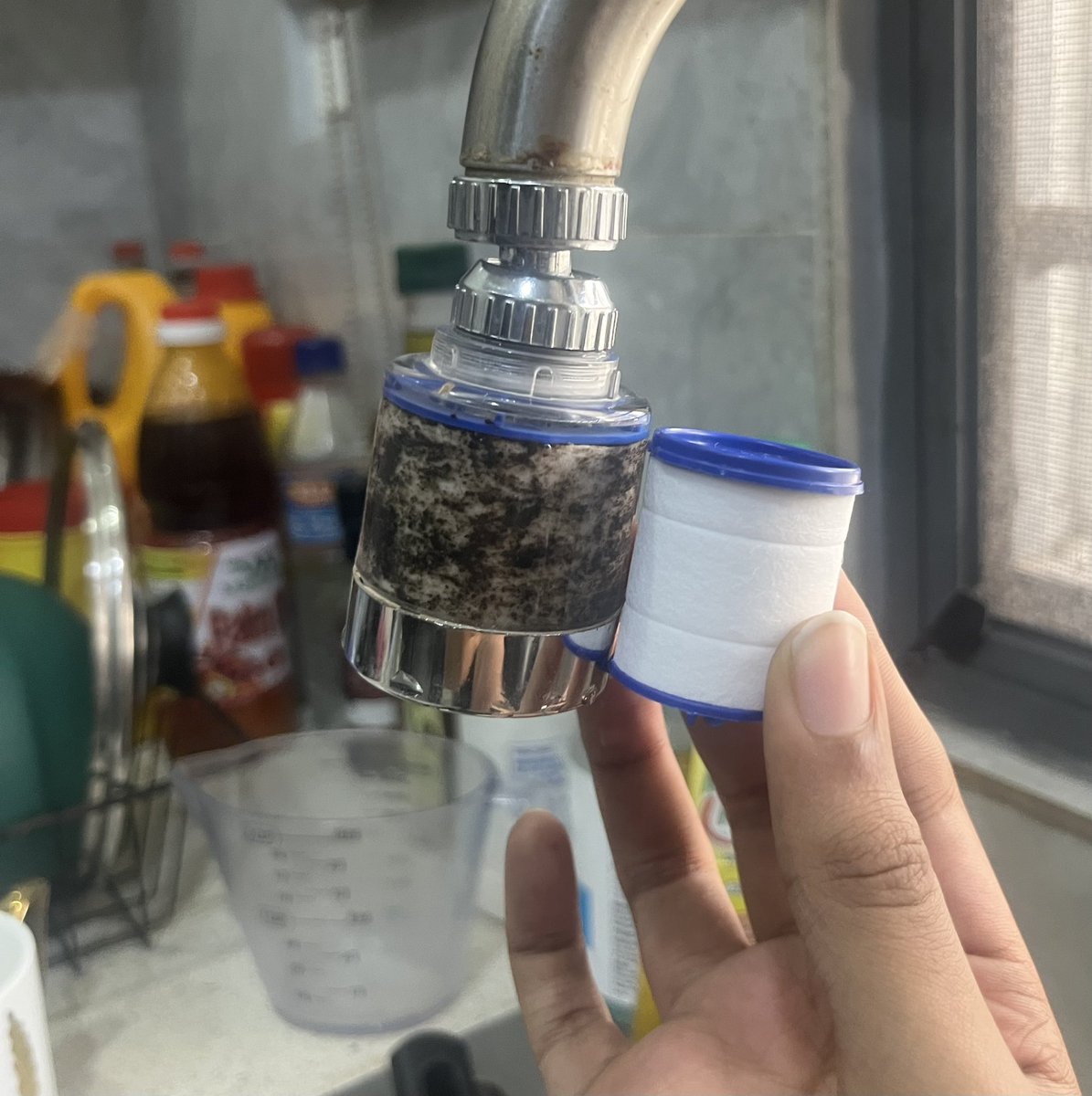 YUNG INÇ🧍🏽‍♀️ tweet media