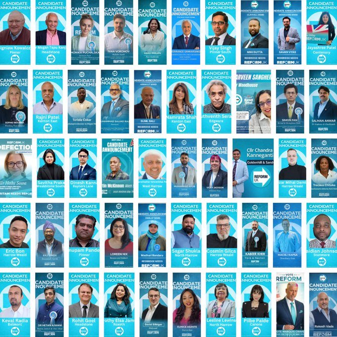 Mike J Hebblethwaite tweet media