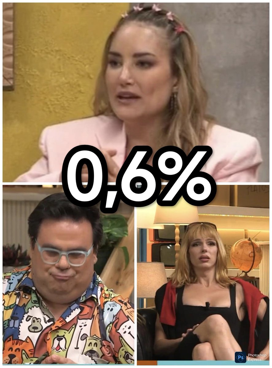 Maria🥀🌻🌊💙👗 tweet media