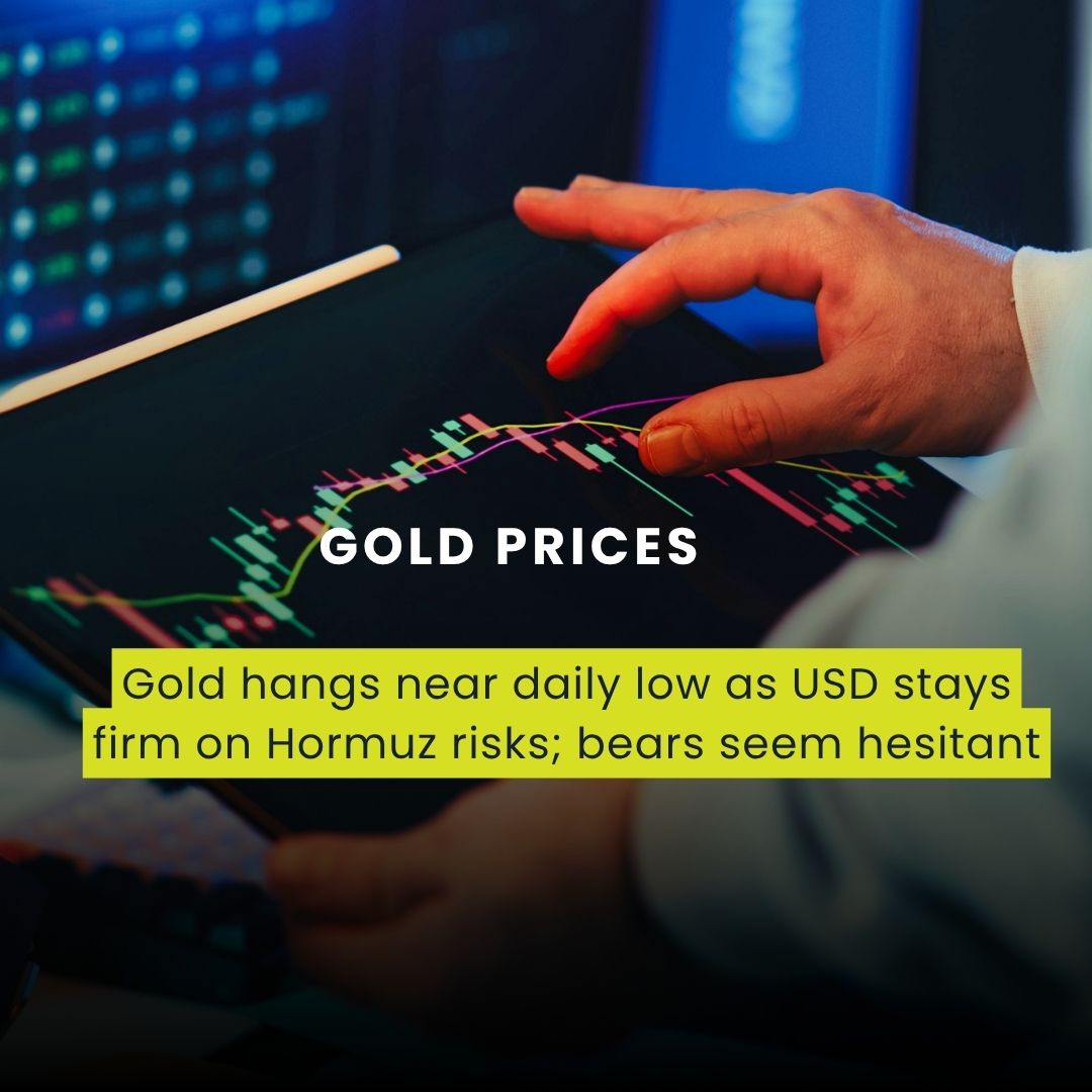 WikiFX.EU tweet media