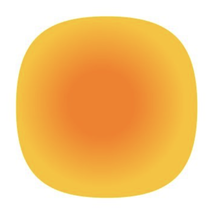 Energodati.lv tweet media