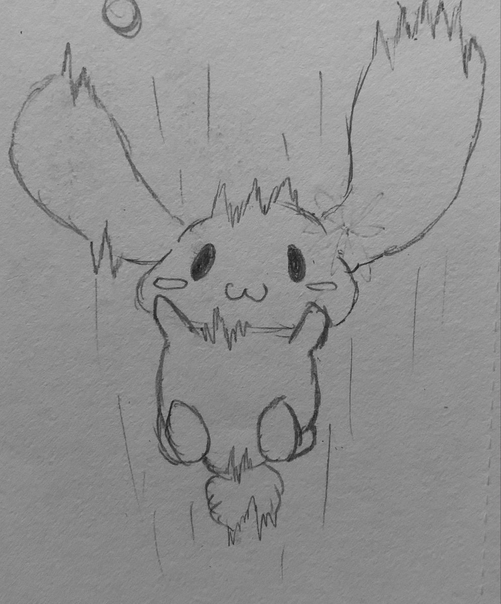 Unicorn0ne tweet media