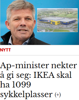 Trump of Norway🇬🇱 tweet media